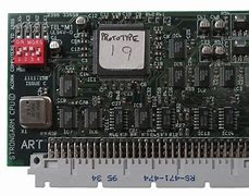 Image result for Acorn Arm Switch