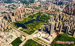 Image result for co_to_znaczy_zigong