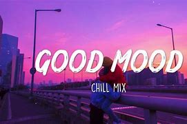 Image result for Mood Song