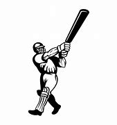 Image result for Batting Icon