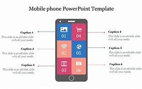 Image result for PowerPoint Phone Border