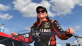 Image result for Erica Enders Wallpaper