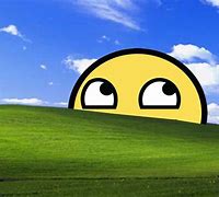 Image result for Windows Hill Meme Wallpaper
