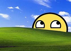 Image result for Windows Meme Wallpaper