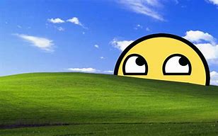 Image result for Windows 7 Meme Wallpaper