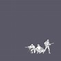Image result for HD Wallpaper Funny Minimalist