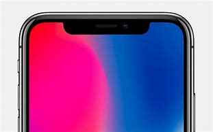 Image result for iPhone X Release Date 2018
