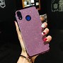 Image result for Stitch Phone Case Huawei P20 Lite