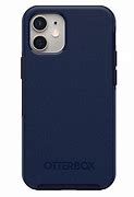 Image result for iPhone 12 OtterBox Holder