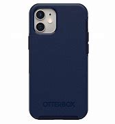 Image result for iPhone 6 OtterBox Commuter