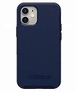 Image result for OtterBox Symmetry iPhone 134