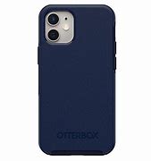 Image result for OtterBox Symmetry Plus iPhone Packaging