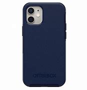 Image result for OtterBox Symmetry Series Plug Cover