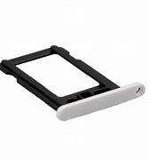 Image result for Sim Tray On iPhone 5C