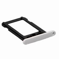 Image result for iPhone 5C Sim Tray