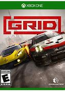 Image result for New Racing Games for Xbox One