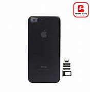 Image result for Housing iPhone 7 Plus