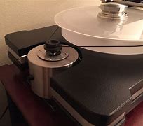 Image result for DIY Turntable for Art