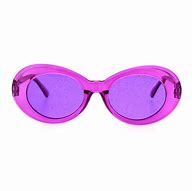 Image result for Pipih Sunglasses