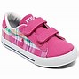 Image result for Polo Ralph Lauren Toddler Shoes
