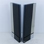 Image result for Bang and Olufsen Wall Speakers