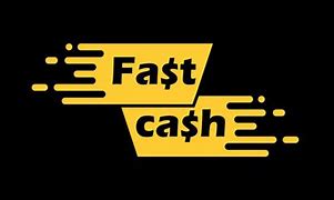 Image result for Background Image for Fast Cash