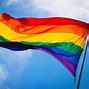 Image result for Bendera LGBT