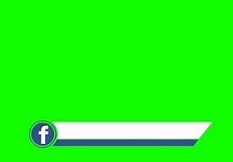 Image result for Facebook Green Screen Background