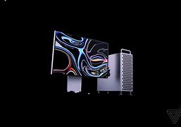 Image result for Dual Xenon Mac Tower