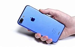 Image result for Consumer Cellular iPhone 7