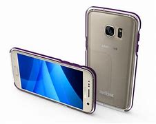 Image result for Galaxy S7 Cases