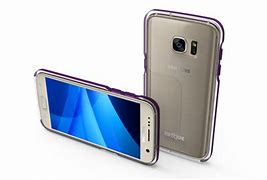 Image result for S7 Plus Screen Protector