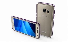 Image result for Samsung Galaxy S7 Gold Back Cover