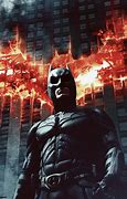 Image result for Bat Phone. Ring Tone