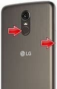 Image result for LG K10 Hard Reset