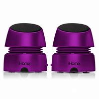 Image result for Cheap Mini Laptop Speakers