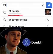 Image result for Best Savage Memes