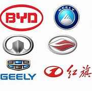 Image result for Top 10 Chinese Cars