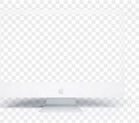 Image result for Apple Laptop Monitor