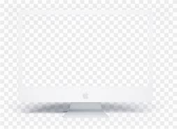 Image result for Mac Screen Is White