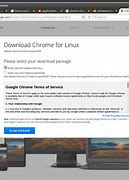 Image result for Chrome Download Link