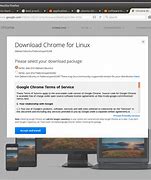 Image result for Chrome Indo