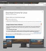 Image result for Install Google Chrome Apk