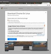 Image result for Install Google Chrome for Windows 8