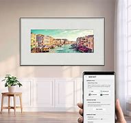 Image result for Samsung 65 Inch LCD TV