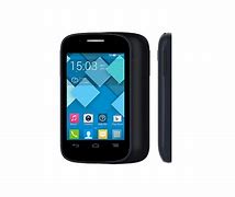 Image result for Alcatel One Touch Pop C1