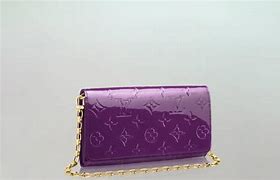 Image result for Louis Vuitton iPhone Wallet Case