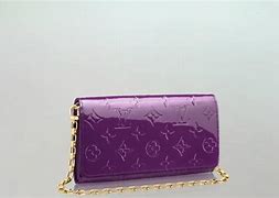 Image result for Louis Vuitton iPhone 5 Wallet Case