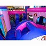 Image result for Inflatable Princess Castle
