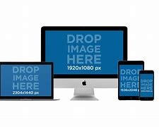 Image result for MacBook iPad and iPhone